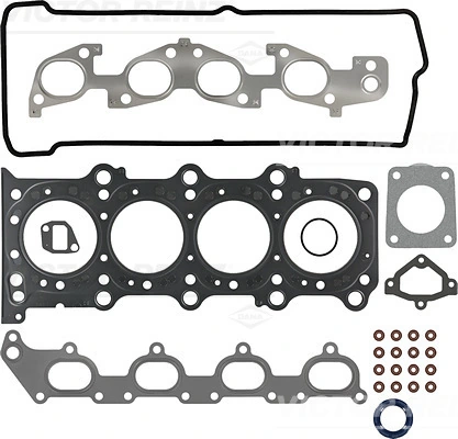 Gasket Kit, cylinder head